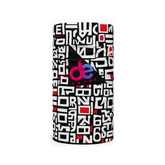 BytePattern Sports Buff Collar for Running Hiking & Outdoor