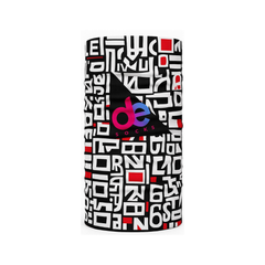 BytePattern Sports Buff Collar for Running Hiking & Outdoor