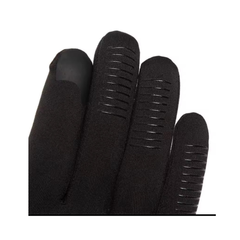 Thermal & breathable Sports Gloves