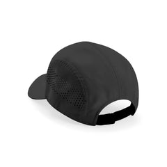 Καπέλο Τρεξίματος Unisex – Αντιηλιακό Διαπνέον & Ελαφρύ – UV Προστασία