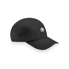Καπέλο Τρεξίματος Unisex – Αντιηλιακό Διαπνέον & Ελαφρύ – UV Προστασία