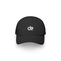 Καπέλο Τρεξίματος Unisex – Αντιηλιακό Διαπνέον & Ελαφρύ – UV Προστασία