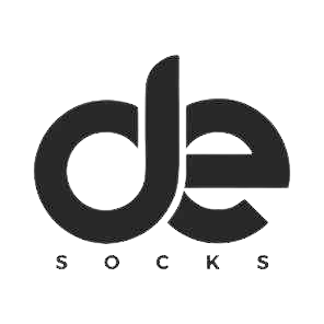 desocks