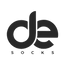 desocks