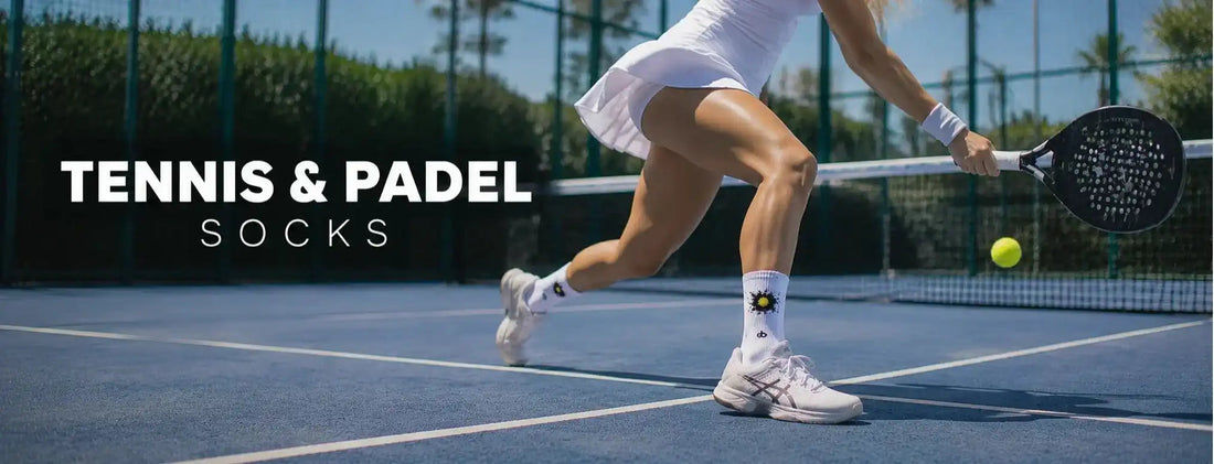 Tennis - Padel