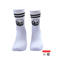 Yink Yank Sports Socks