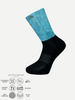 High Performance Cushion Socks 1.9