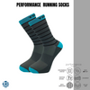Performance Running Socks 1.5