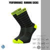 High Performance Cushion Socks 1.6