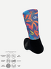 High Performance Cushion Socks 1.9