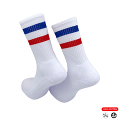 Sports Socks France