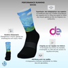 High Performance Cushion Socks 1.9