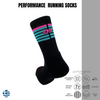 Performance Cushion Socks 1