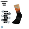 High Performance Cushion Socks 1.9