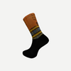 Κάλτσα Ποδηλασίας  Mid Socks Old Design