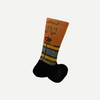 Κάλτσα Ποδηλασίας  Mid Socks Old Design