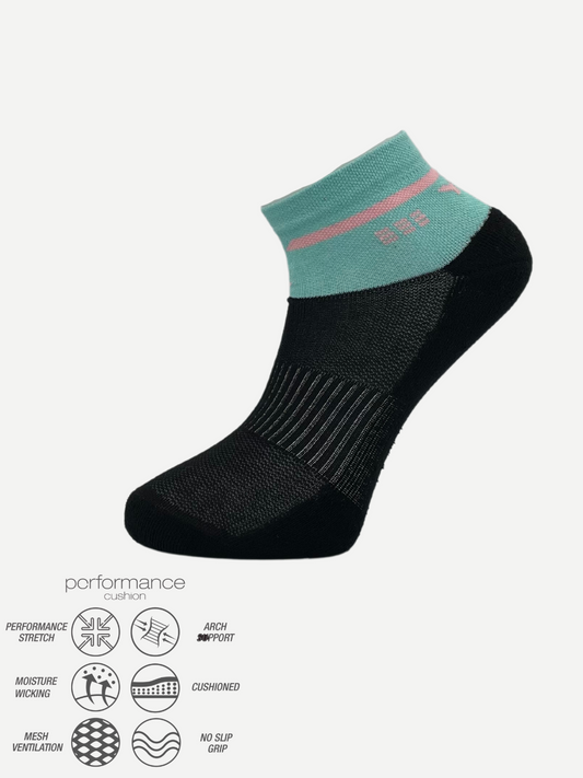 desocks YC Edition Running Κάλτσες 1.9