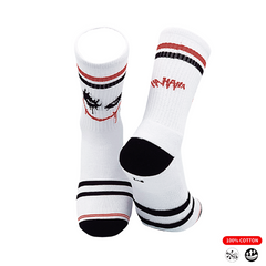 Jocker Sports Socks