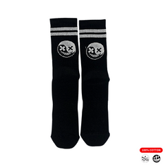 Yink Yank Sports Socks