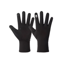 Thermal & breathable Sports Gloves