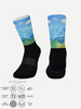 High Performance Cushion Socks 1.9