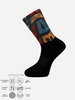 High Performance Cushion Socks 1.9