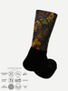 High Performance Cushion Socks 1.9