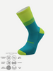 High Performance Cushion Socks 1.9