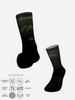 High Performance Cushion Socks 1.6