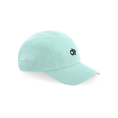 Καπέλο Τρεξίματος Unisex – Αντιηλιακό  Διαπνέον & Ελαφρύ – UV Προστασία