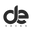 desocks.gr logo
