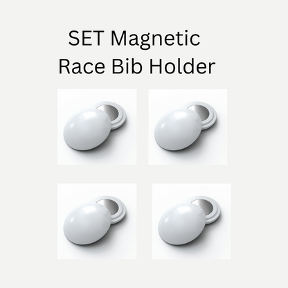 Μαγνητάκια Set  (BIB Holders)