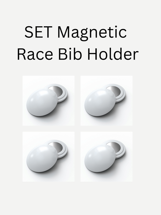 Magnets Set (BIB Holders)