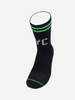 desocks YC Edition Socks Mid Hihg Classic