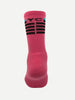 Performance Running Socks  1.2