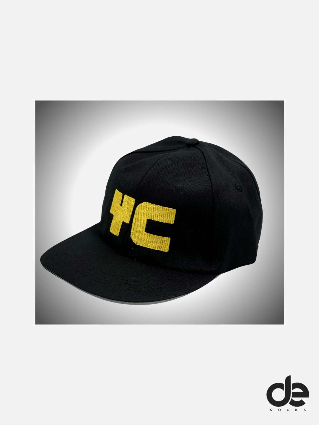 Jockey Hat YC - desocks