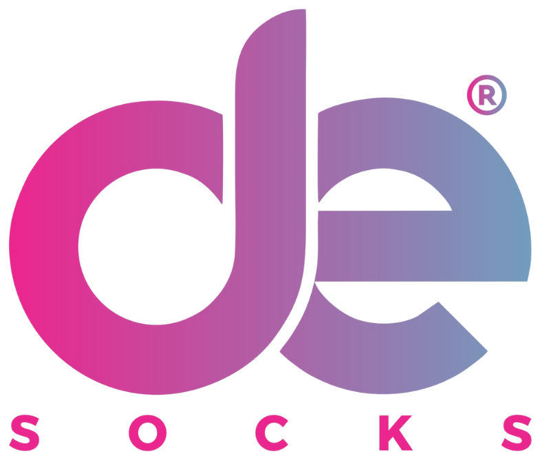 desocks